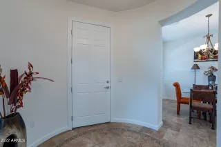 Photo #4: 6472766 Listing