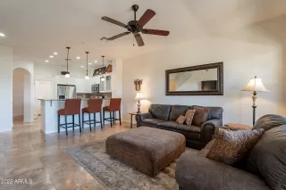 Photo #6: 6472766 Listing