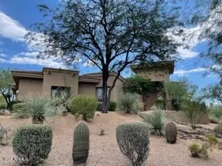 MLS: 6472857 Condo For Sale