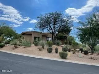 Photo #1: 6472857 Listing 