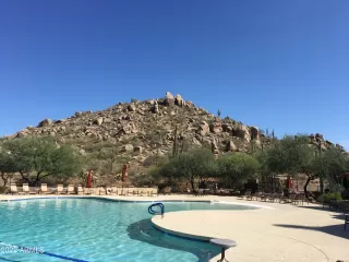 Photo #2: 6472857 Listing 