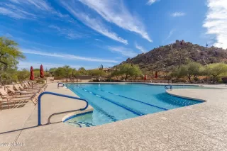 Photo #3: 6472857 Listing 
