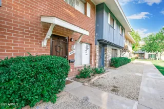 Photo #1: 6473035 Listing