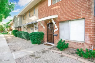 Photo #2: 6473035 Listing