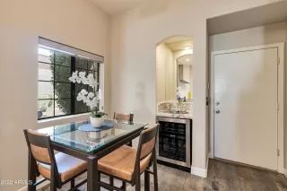 Photo #1: 6473038 Listing