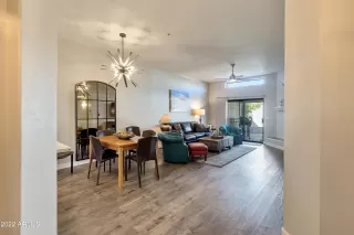 Photo #3: 6473038 Listing