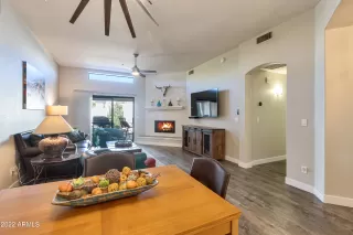 Photo #5: 6473038 Listing