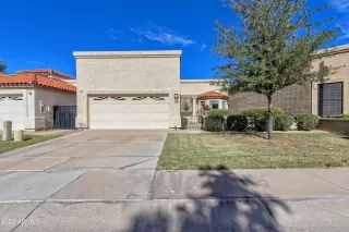 Photo #6: 6473038 Listing