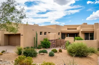 Photo #1: 6473077 Listing