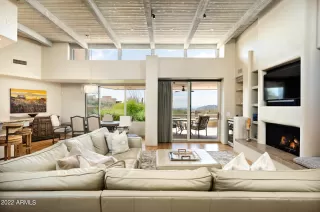 Photo #2: 6473077 Listing