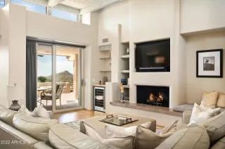 Photo #3: 6473077 Listing