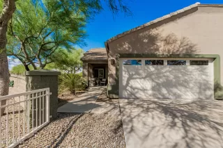 You might also be interested in DESERT VISTA PLACE