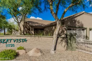 Photo #1: 6473095 Listing 