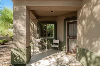 Photo #2: 6473095 Listing 