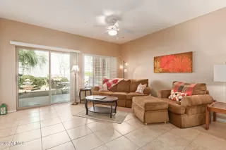 Photo #3: 6473095 Listing 