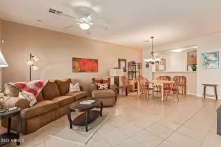 Photo #4: 6473095 Listing 