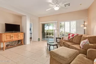 Photo #5: 6473095 Listing 