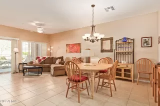 Photo #6: 6473095 Listing 