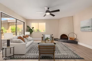 Photo #1: 6473212 Listing