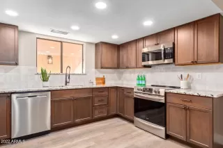 Photo #2: 6473212 Listing