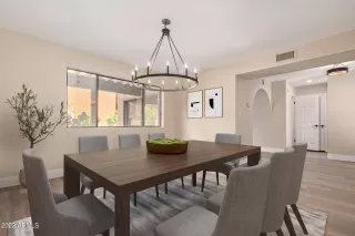 Photo #3: 6473212 Listing