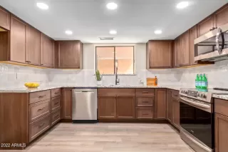 Photo #4: 6473212 Listing