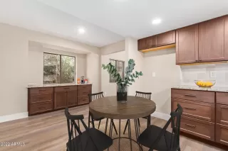 Photo #6: 6473212 Listing