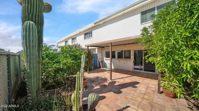 MLS: 6473221 Condo For Sale