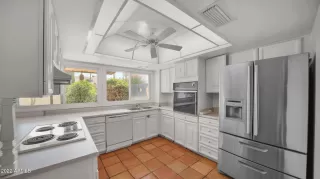 Photo #1: 6473221 Listing