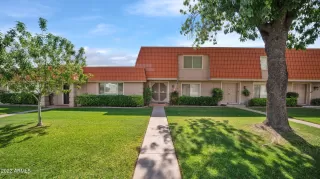 Photo #2: 6473221 Listing