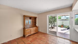 Photo #4: 6473221 Listing