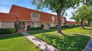 Photo #5: 6473221 Listing