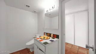 Photo #6: 6473221 Listing