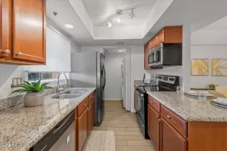 Photo #3: 6473260 Listing