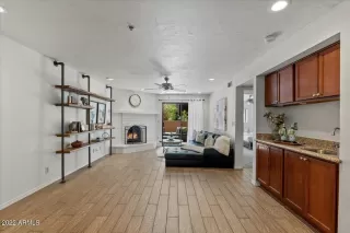 Photo #5: 6473260 Listing
