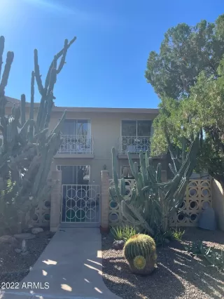Click for more information on MLS # 6473337 : 7659 E MINNEZONA AVENUE More Details about MLS # 6473337 : 7659 E MINNEZONA AVENUE