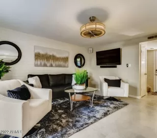 Photo #1: 6473337 Listing 