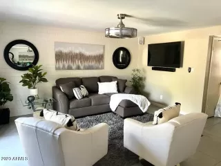 Photo #2: 6473337 Listing 