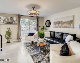 Photo #3: 6473337 Listing 