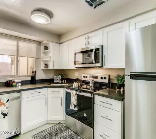 Photo #4: 6473337 Listing 