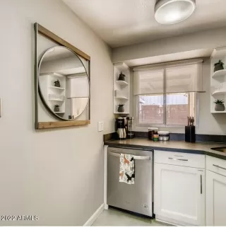 Photo #5: 6473337 Listing 