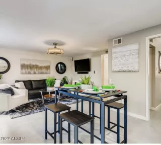 Photo #6: 6473337 Listing 