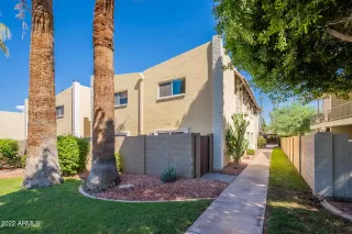 Photo #2: 6473410 Listing