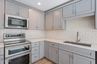 Photo #4: 6473410 Listing