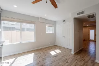 Photo #5: 6473410 Listing