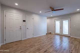 Photo #6: 6473410 Listing