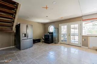 Photo #1: 6473434 Listing