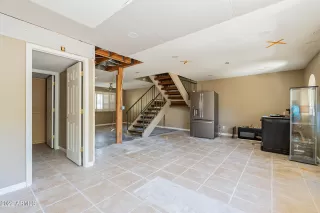 Photo #2: 6473434 Listing