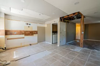 Photo #3: 6473434 Listing