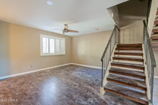 Photo #4: 6473434 Listing